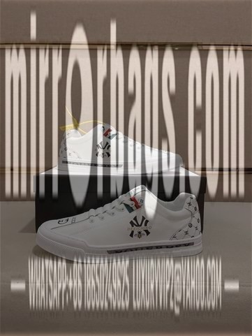 Gucci Replica Shoes sz38-44 hnh0439