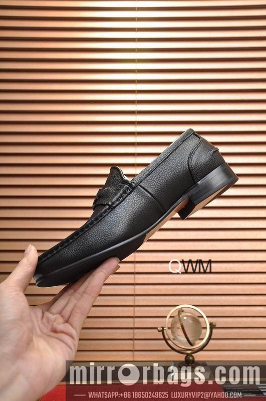 Gucci Replica Shoes sz38-45 WM03102