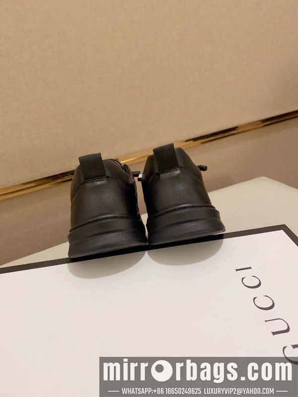 Gucci Replica Shoes sz38-44 hnm01117