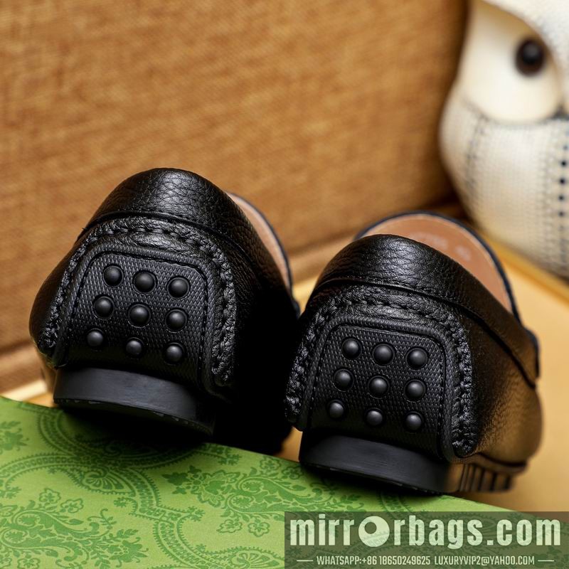 Gucci Replica Shoes sz38-44 mnf0324