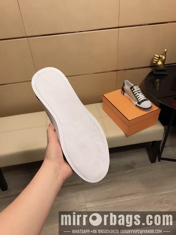 Gucci Replica Shoes sz38-44 mnf0383
