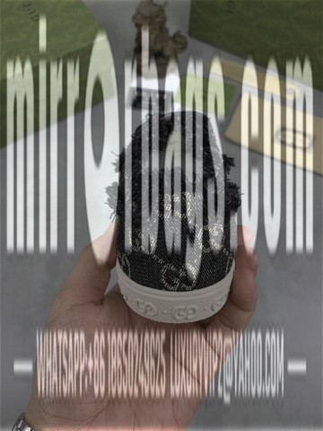 Gucci Replica Shoes sz35-40 mnh0401