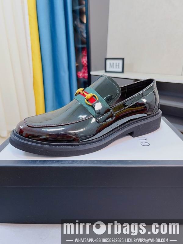 Gucci Replica Shoes sz38-44 mnf3556