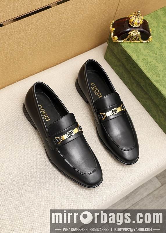 Gucci Replica Shoes sz38-46 mnf03131