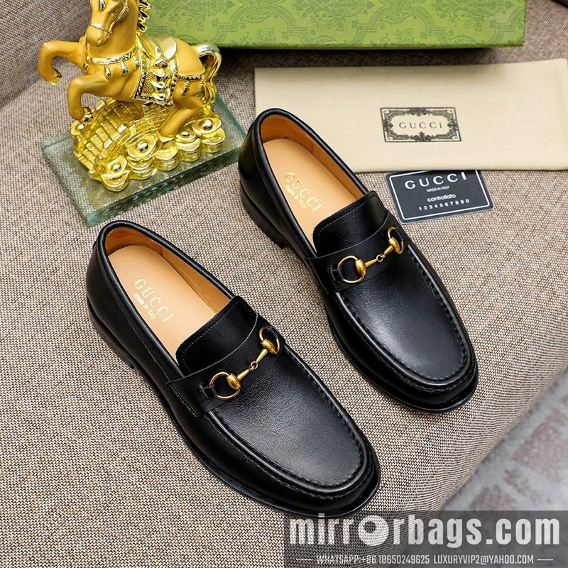 Gucci Replica Shoes sz38-45 mnf0297