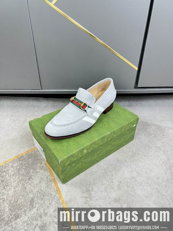 Gucci Replica Shoes sz38-45 mnf0282