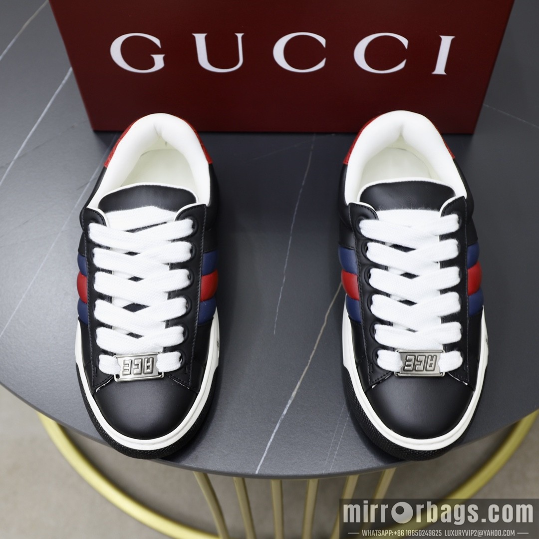 Gucci Replica Shoes sz35-45 hnh1205