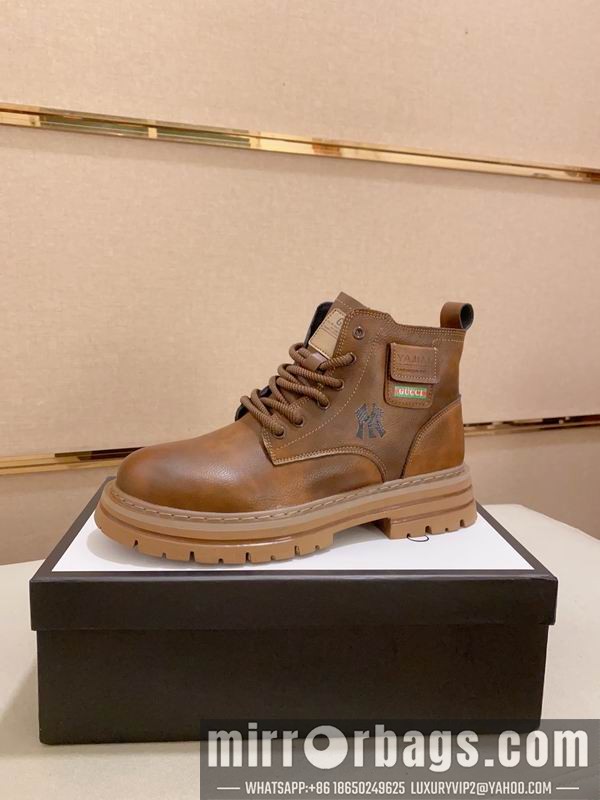 Gucci Replica Shoes sz38-44 hnm0112