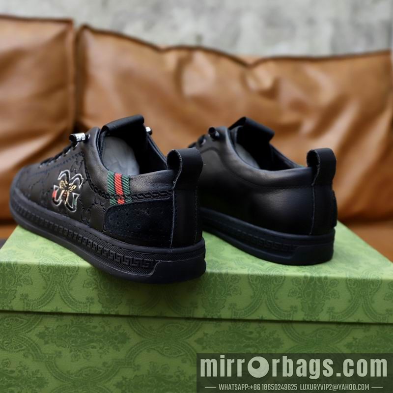 Gucci Replica Shoes sz38-44 hnm0187