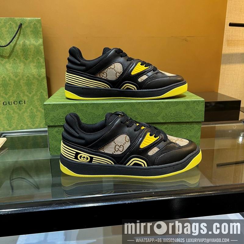 Gucci Replica Shoes sz35-46 mnf0306