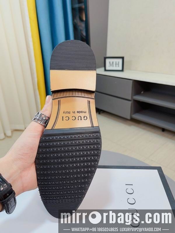 Gucci Replica Shoes sz38-46 mnf03105
