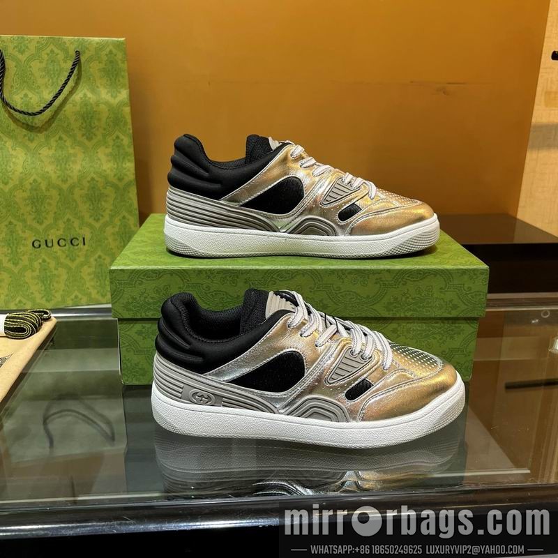 Gucci Replica Shoes sz35-46 mnf0305