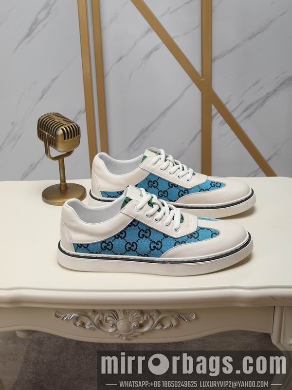 Gucci Replica Shoes sz38-44 mnf0220