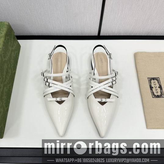 Gucci Replica Shoes sz34-41 mnh0803