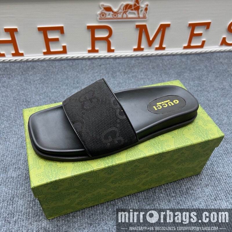 Gucci Replica Shoes sz38-45 mnf0307
