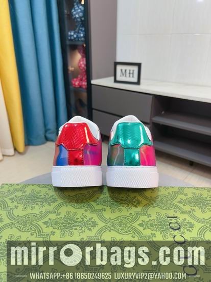 Gucci Replica Shoes sz38-44 hnh0440