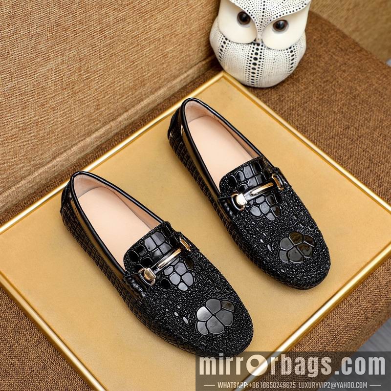 Gucci Replica Shoes sz38-44 mnf0321