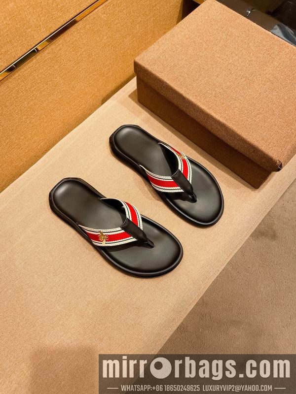 Gucci Replica Shoes sz38-44 mnf0320