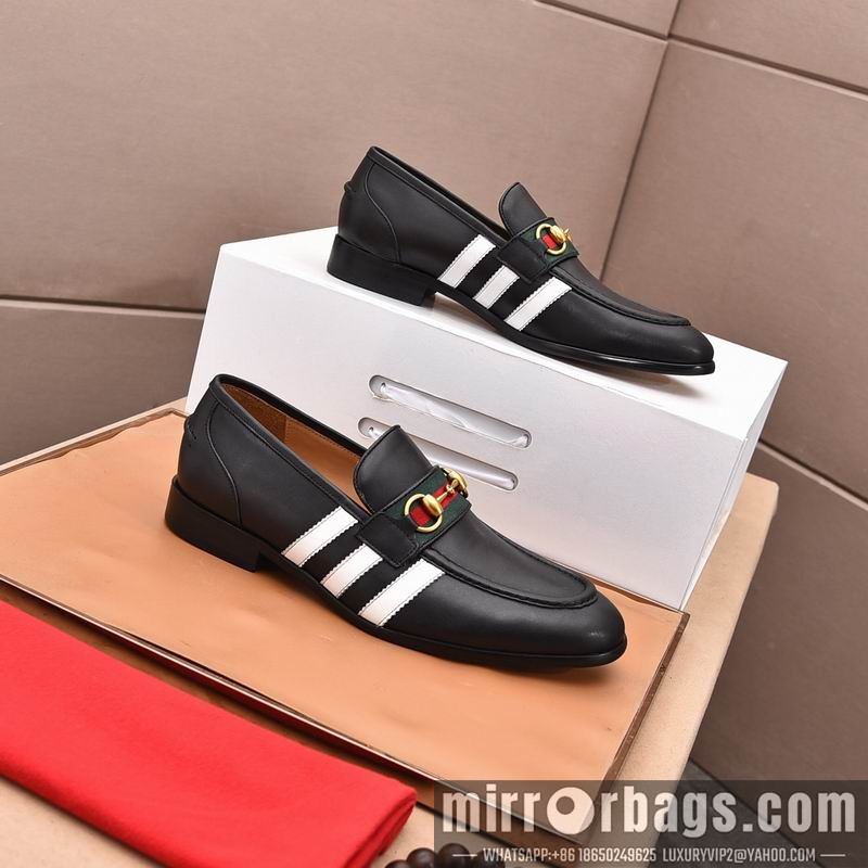 Gucci Replica Shoes sz38-44 hnm0114