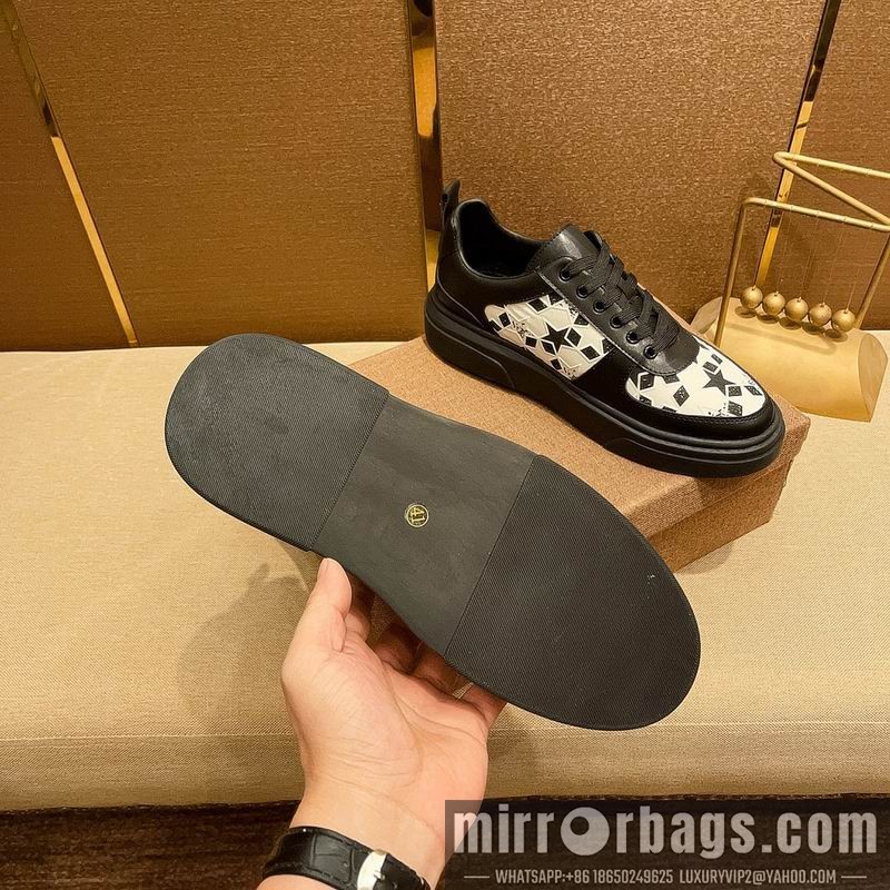 Gucci Replica Shoes sz38-44 mnf0349