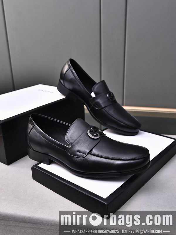 Gucci Replica Shoes sz38-45 mnf0128