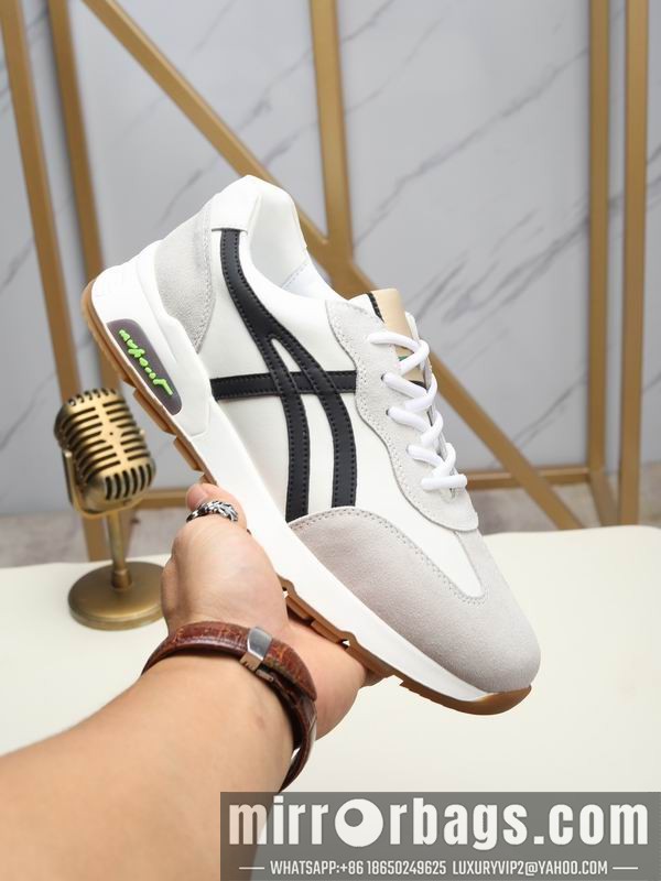 Gucci Replica Shoes sz38-44 mnf0124
