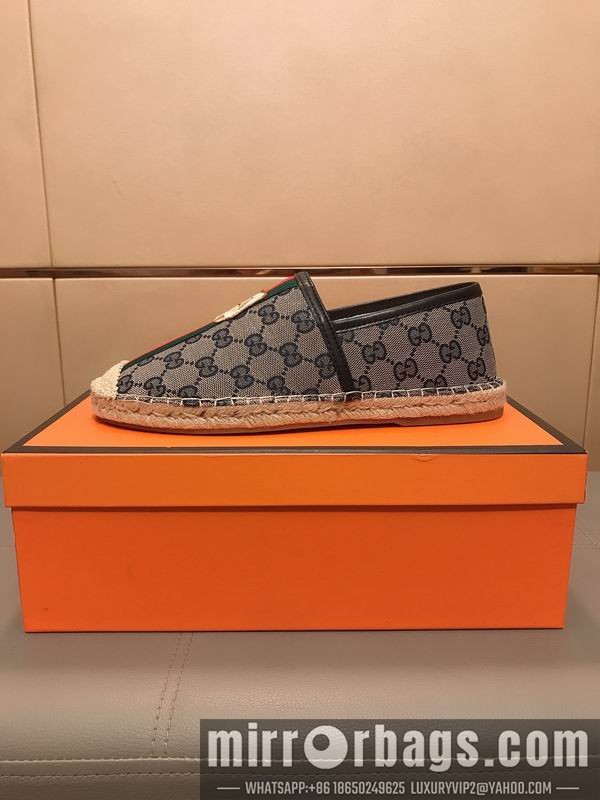 Gucci Replica Shoes sz38-44 mnf0312