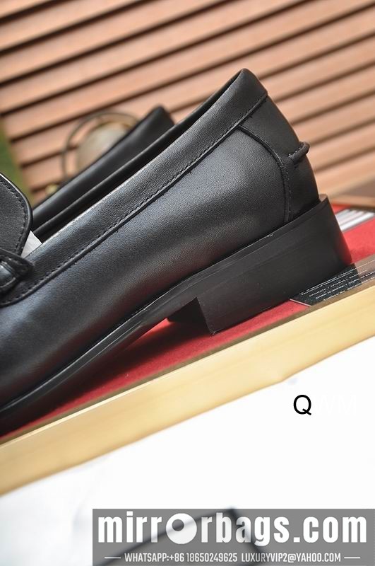 Gucci Replica Shoes sz38-45 2C WM0902