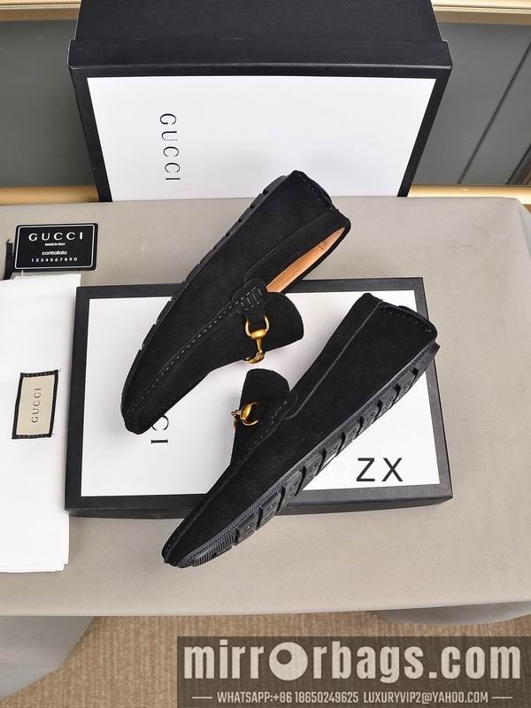 Gucci Replica Shoes sz38-47 ZX0325