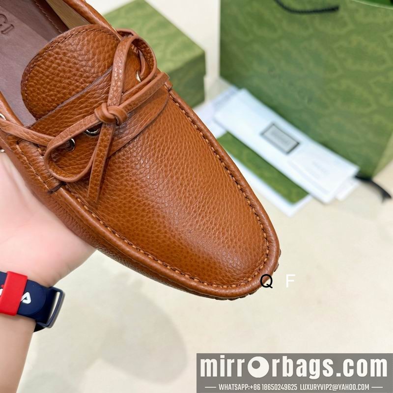 Gucci Replica Shoes sz38-45 TF0909