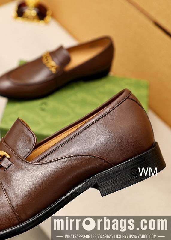 Gucci Replica Shoes sz38-45 2C WM0908