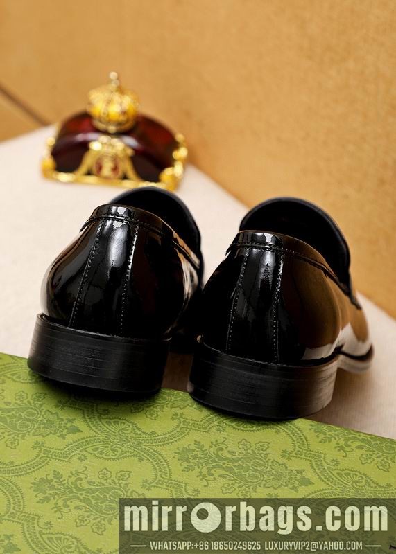 Gucci Replica Shoes sz38-45 mnf0387