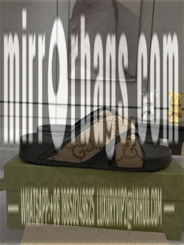 Gucci Replica Shoes sz35-45 hnh0403