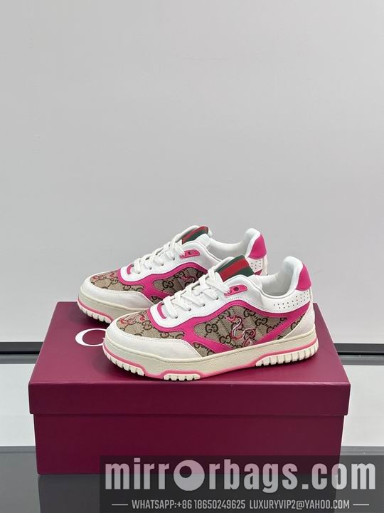 Gucci Replica Shoes sz35-40 hnh0305