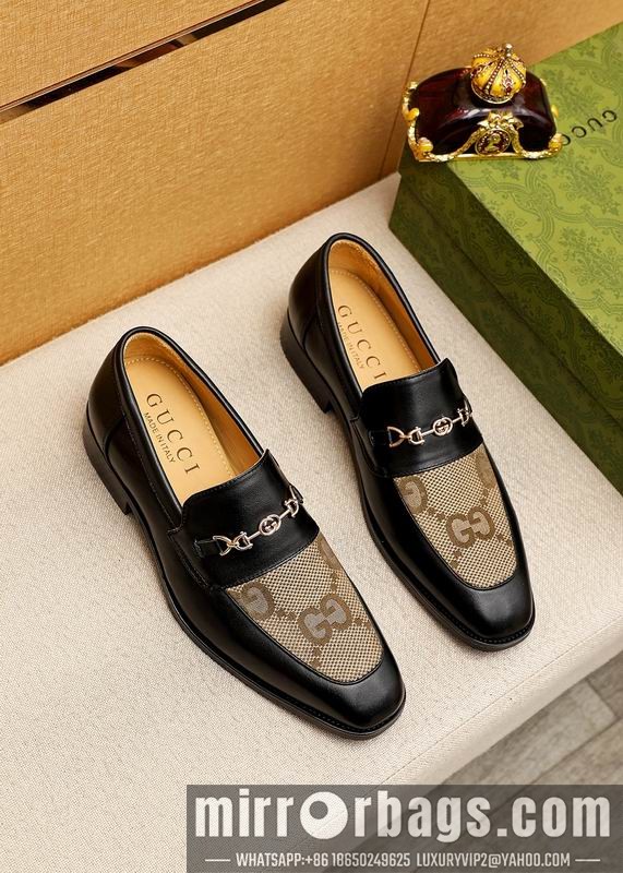 Gucci Replica Shoes sz38-46 mnf0256