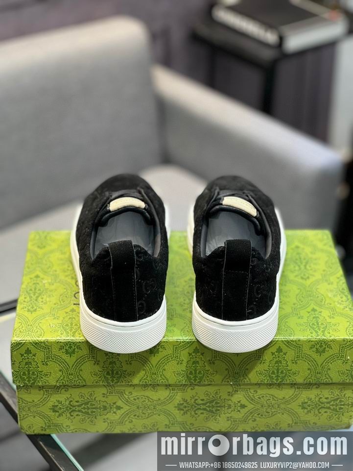 Gucci Replica Shoes sz38-44 hnh0239