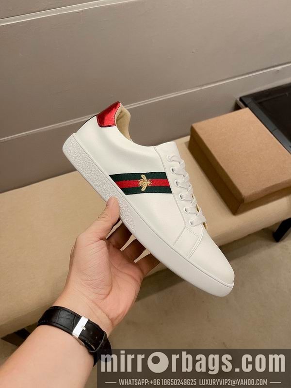 Gucci Replica Shoes sz37-45 mnf0142