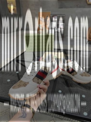 Gucci Replica Shoes sz38-45 jyh0902