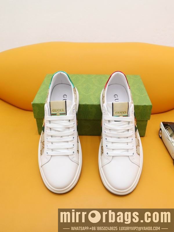 Gucci Replica Shoes sz38-45 mnf0159
