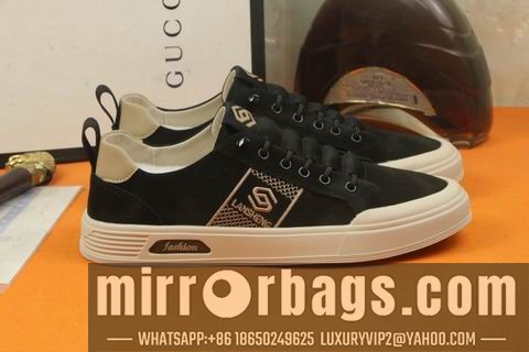 Gucci Replica Shoes sz38-43 mnh1012