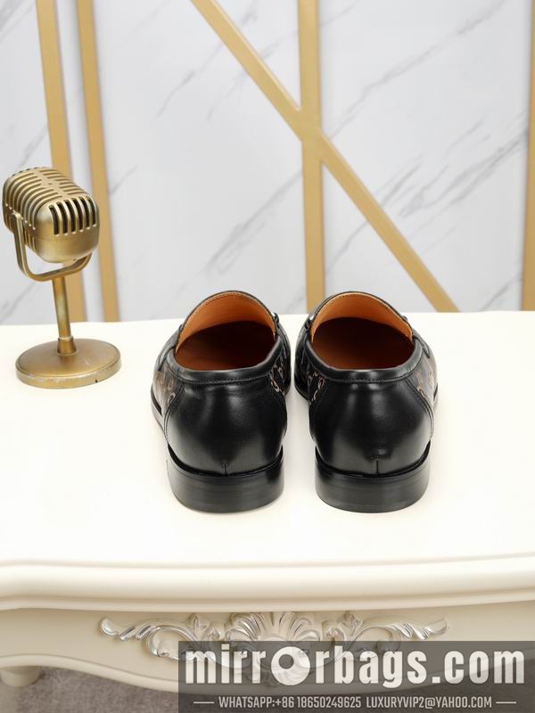 Gucci Replica Shoes sz38-45 mnf0267