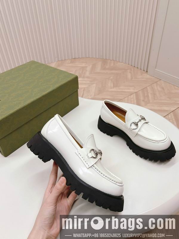 Gucci Replica Shoes sz35-40 mnf0202