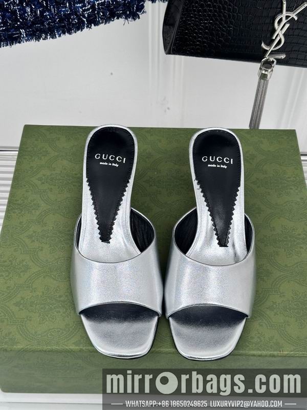 Gucci Replica Shoes sz35-42 mnf0102