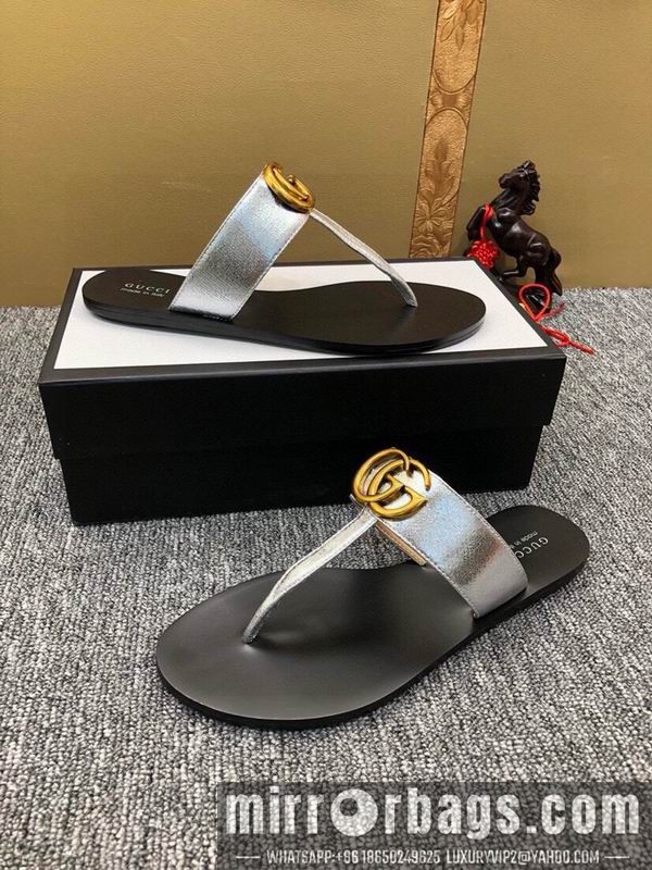 Gucci Replica Shoes sz35-45 mnf0206
