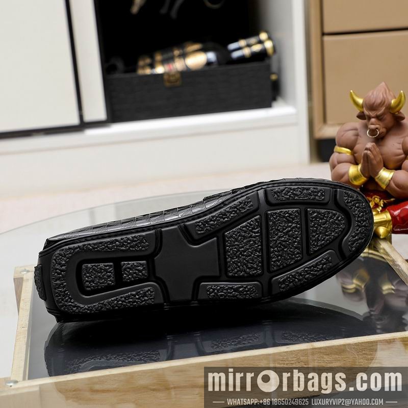 Gucci Replica Shoes sz37-45 mnf0352
