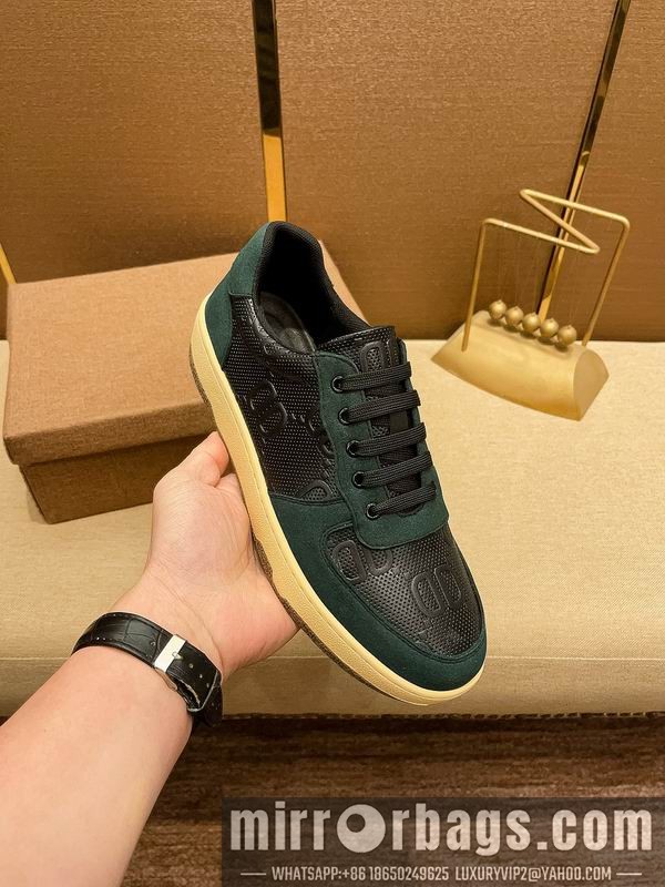 Gucci Replica Shoes sz38-44 mnf0342