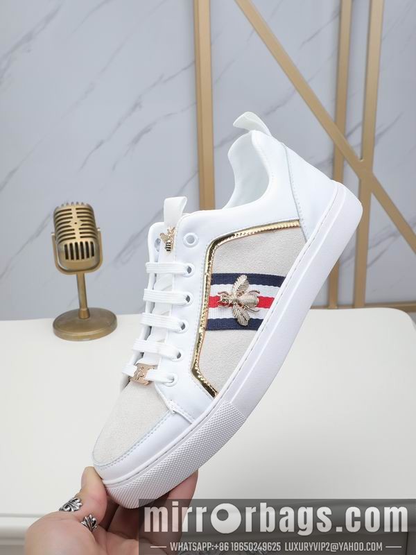 Gucci Replica Shoes sz38-44 mnf0133