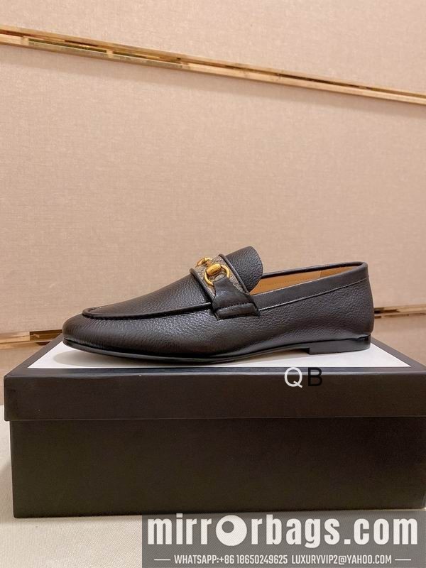 Gucci Replica Shoes sz38-46 BS03108