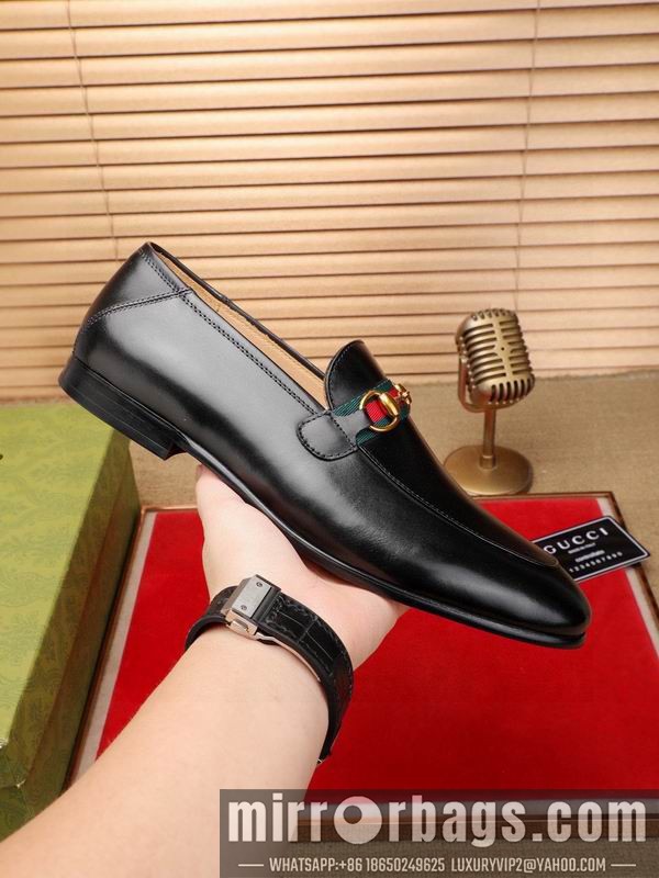 Gucci Replica Shoes sz38-44 mnf0369