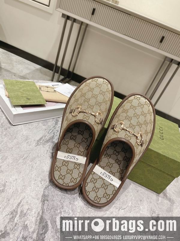 Gucci Replica Shoes sz36-40 39-47 mnf0332